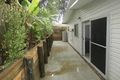 Property photo of 6 Kirkdale Drive Kotara South NSW 2289
