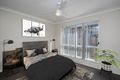 Property photo of 2/36 Merton Drive Upper Coomera QLD 4209