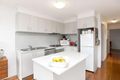 Property photo of 6/174-176 Easey Street Collingwood VIC 3066