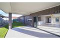 Property photo of 2 Avalon Place Dubbo NSW 2830