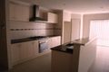 Property photo of 7 Oliver Place Point Cook VIC 3030