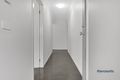 Property photo of 32 Beagle Street Tarneit VIC 3029
