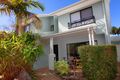Property photo of 81/151-153 Mudjimba Beach Road Mudjimba QLD 4564