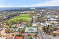 Property photo of 4 Orange Valley Road Kalamunda WA 6076