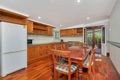 Property photo of 46 Finniss Street Gawler SA 5118