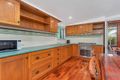 Property photo of 46 Finniss Street Gawler SA 5118