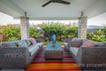 Property photo of 5 Cavalry Way Sippy Downs QLD 4556
