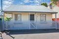 Property photo of 73 Chinchen Street Islington NSW 2296