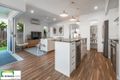 Property photo of 1 Cobbs Road Woombye QLD 4559