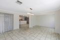 Property photo of 36 Holdfast Drive Sheidow Park SA 5158