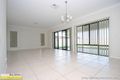 Property photo of 46 Blackall Road Murrumba Downs QLD 4503
