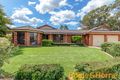 Property photo of 4 Royal Pines Close Dubbo NSW 2830