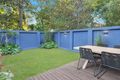 Property photo of 1/19 Quirk Street Rozelle NSW 2039