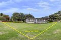 Property photo of 4 John Street Tootgarook VIC 3941