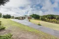 Property photo of 15 Alexandra Crescent Rye VIC 3941