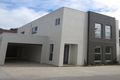Property photo of 7/681 Port Road Woodville Park SA 5011