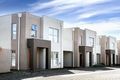 Property photo of 7/681 Port Road Woodville Park SA 5011