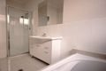 Property photo of 7/681 Port Road Woodville Park SA 5011
