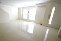 Property photo of 7/681 Port Road Woodville Park SA 5011