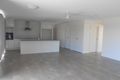 Property photo of 2 Clovelly Place Wollongbar NSW 2477