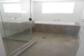Property photo of 2 Clovelly Place Wollongbar NSW 2477