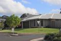 Property photo of 2 Clovelly Place Wollongbar NSW 2477