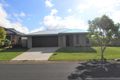 Property photo of 2 Clovelly Place Wollongbar NSW 2477