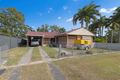 Property photo of 1A Spear Street Bundaberg South QLD 4670