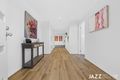 Property photo of 30 Holly Drive Point Cook VIC 3030
