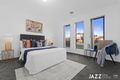 Property photo of 30 Holly Drive Point Cook VIC 3030