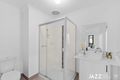 Property photo of 30 Holly Drive Point Cook VIC 3030