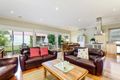 Property photo of 111 Church Street Geelong West VIC 3218