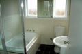 Property photo of 12 Jacqueline Crescent Greenacre NSW 2190