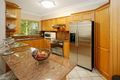Property photo of 21 Arcadia Street Penshurst NSW 2222
