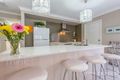 Property photo of 5 Cavalry Way Sippy Downs QLD 4556
