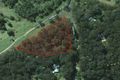 Property photo of 8 Granite Lane Curramore QLD 4552