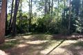 Property photo of 8 Granite Lane Curramore QLD 4552