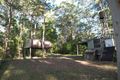 Property photo of 8 Granite Lane Curramore QLD 4552