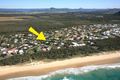 Property photo of 1/17-19 Flindersia Street Marcoola QLD 4564