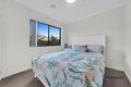 Property photo of 32 Beagle Street Tarneit VIC 3029
