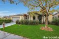 Property photo of 16 Rivendale Crescent Drouin VIC 3818
