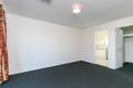 Property photo of 36 Holdfast Drive Sheidow Park SA 5158