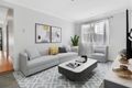 Property photo of 171 Belmont Street Alexandria NSW 2015