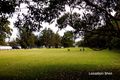 Property photo of 18 Ainsworth Street Lilyfield NSW 2040