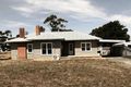 Property photo of 343 Rokewood-Shelford Road Shelford VIC 3329