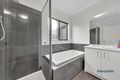 Property photo of 32 Beagle Street Tarneit VIC 3029