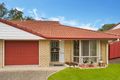 Property photo of 12/12 Collins Street Brassall QLD 4305