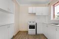 Property photo of 9/44 Forster Street West Ryde NSW 2114