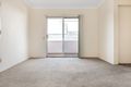 Property photo of 9/44 Forster Street West Ryde NSW 2114