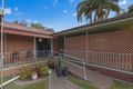 Property photo of 1A Spear Street Bundaberg South QLD 4670